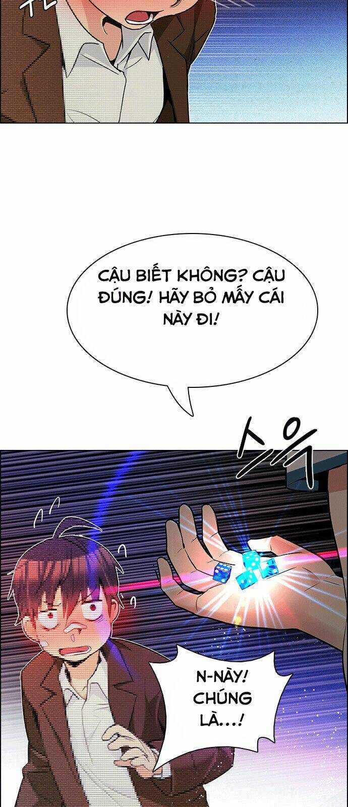 Chương 163 - Trang 59