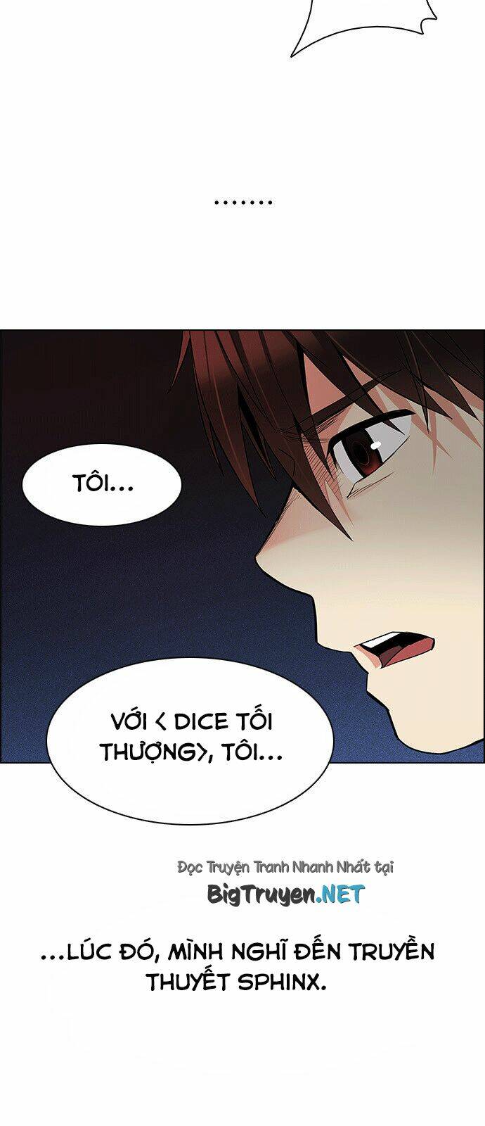 Chương 163 - Trang 7