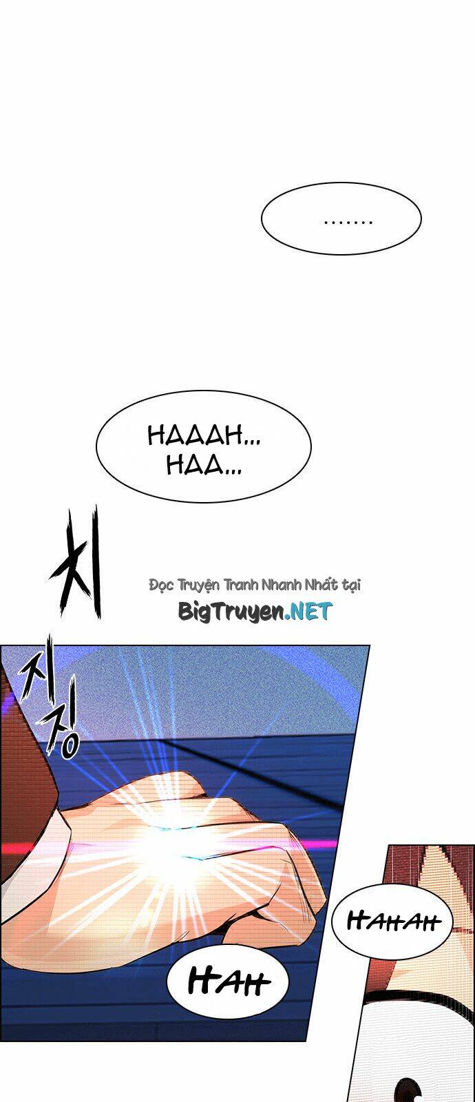Chương 163 - Trang 66