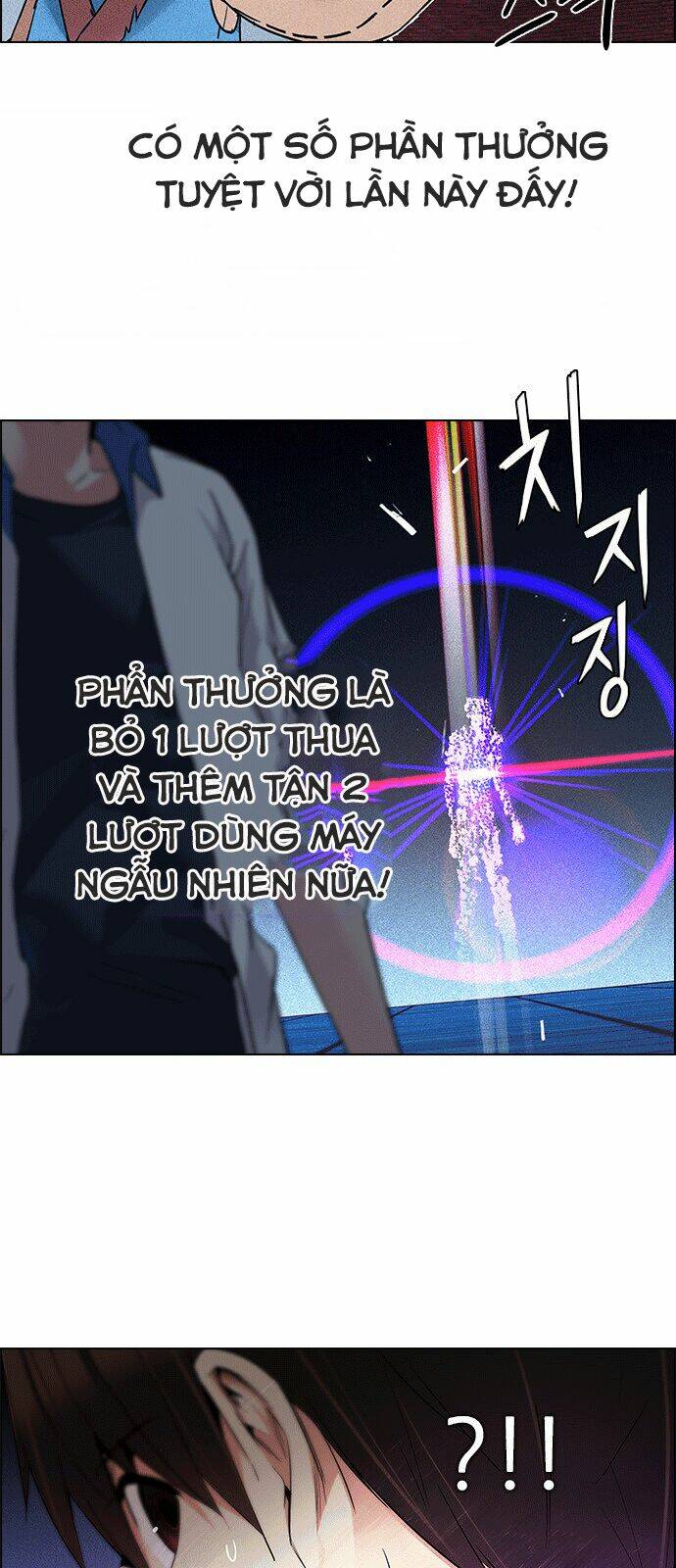 Chương 164 - Trang 11