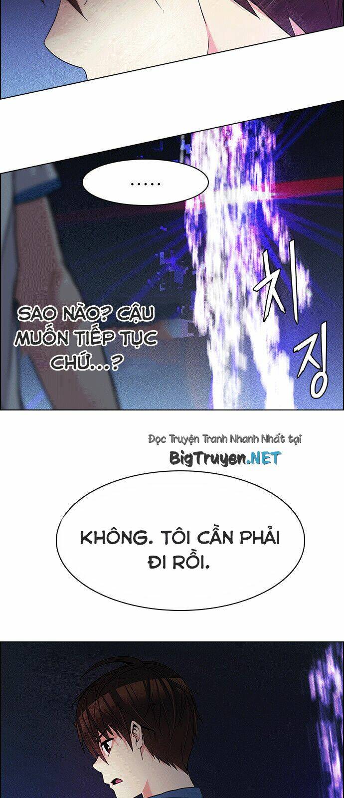 Chương 164 - Trang 12