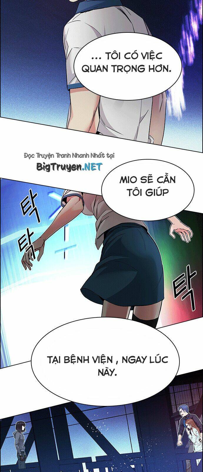 Chương 164 - Trang 13