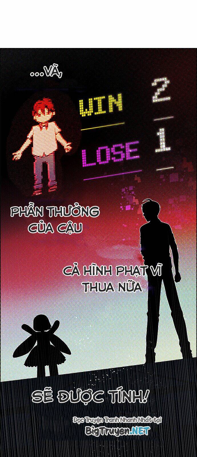 Chương 164 - Trang 15