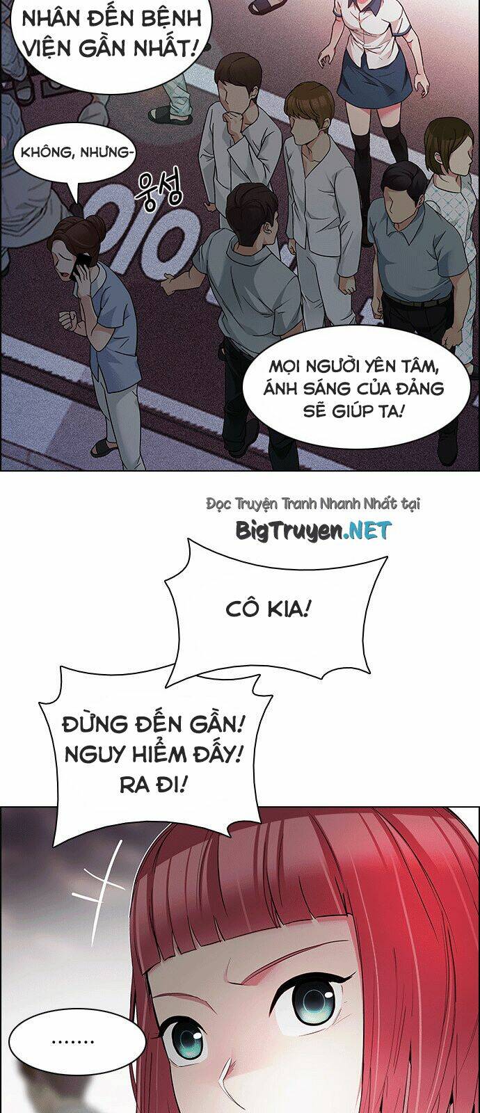Chương 164 - Trang 22