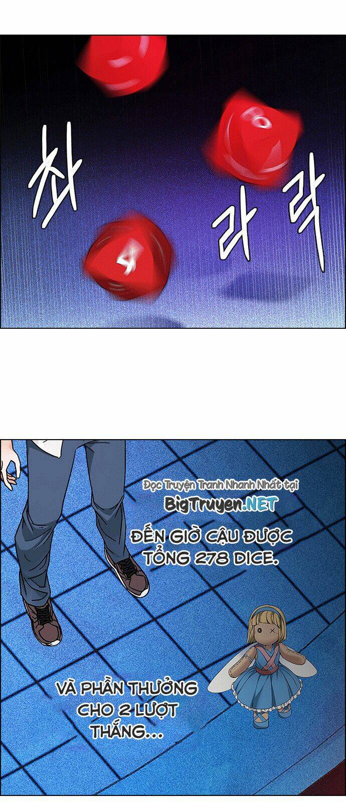 Chương 164 - Trang 25