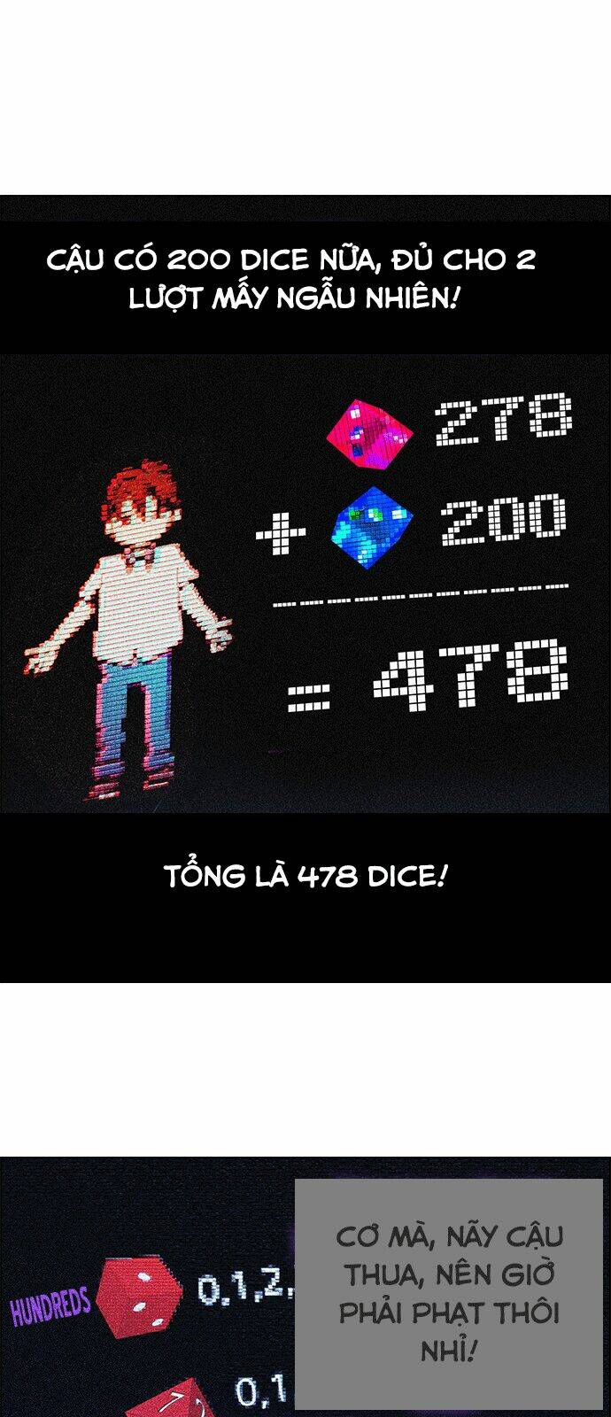 Chương 164 - Trang 26