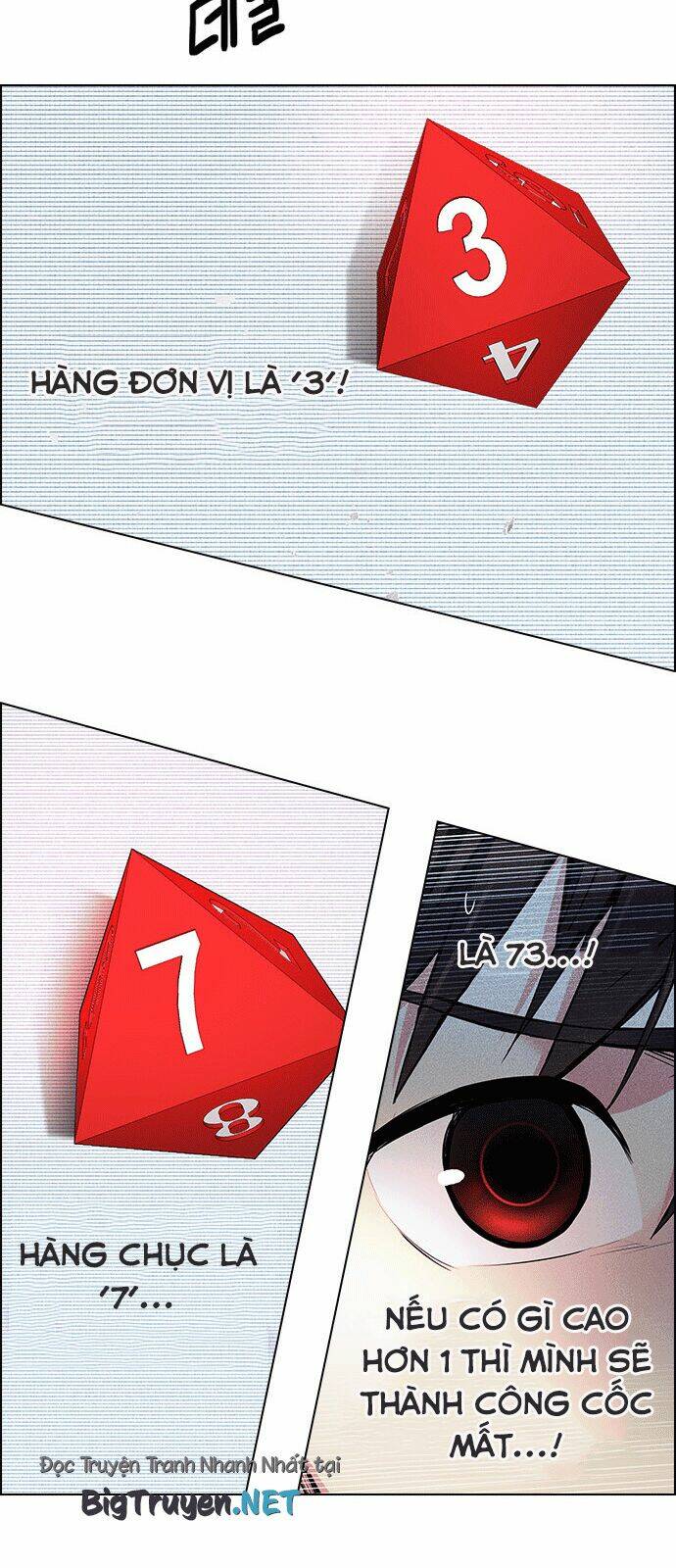 Chương 164 - Trang 28