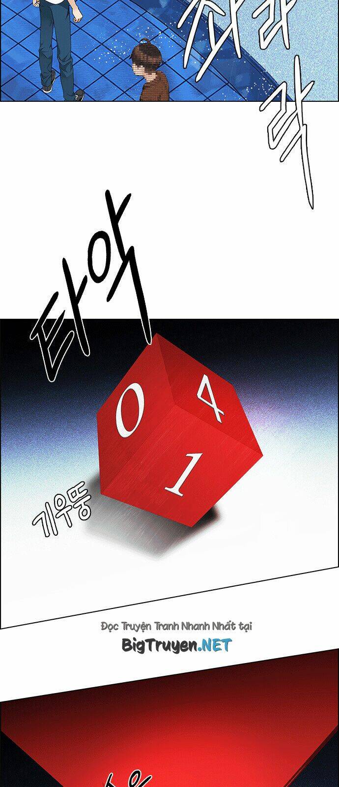 Chương 164 - Trang 30