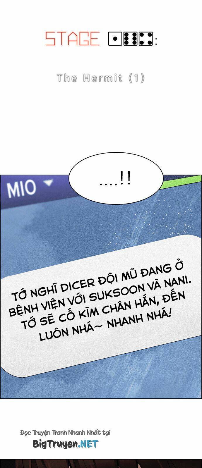 Chương 164 - Trang 4