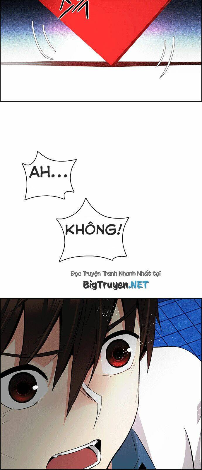 Chương 164 - Trang 31