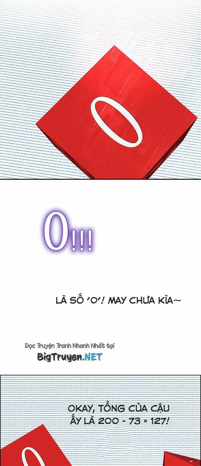 Chương 164 - Trang 34