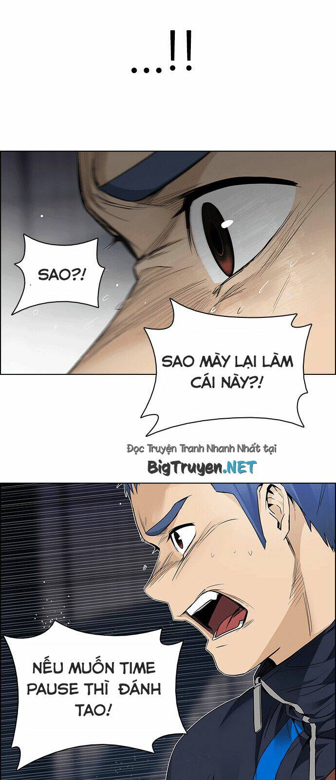 Chương 164 - Trang 40
