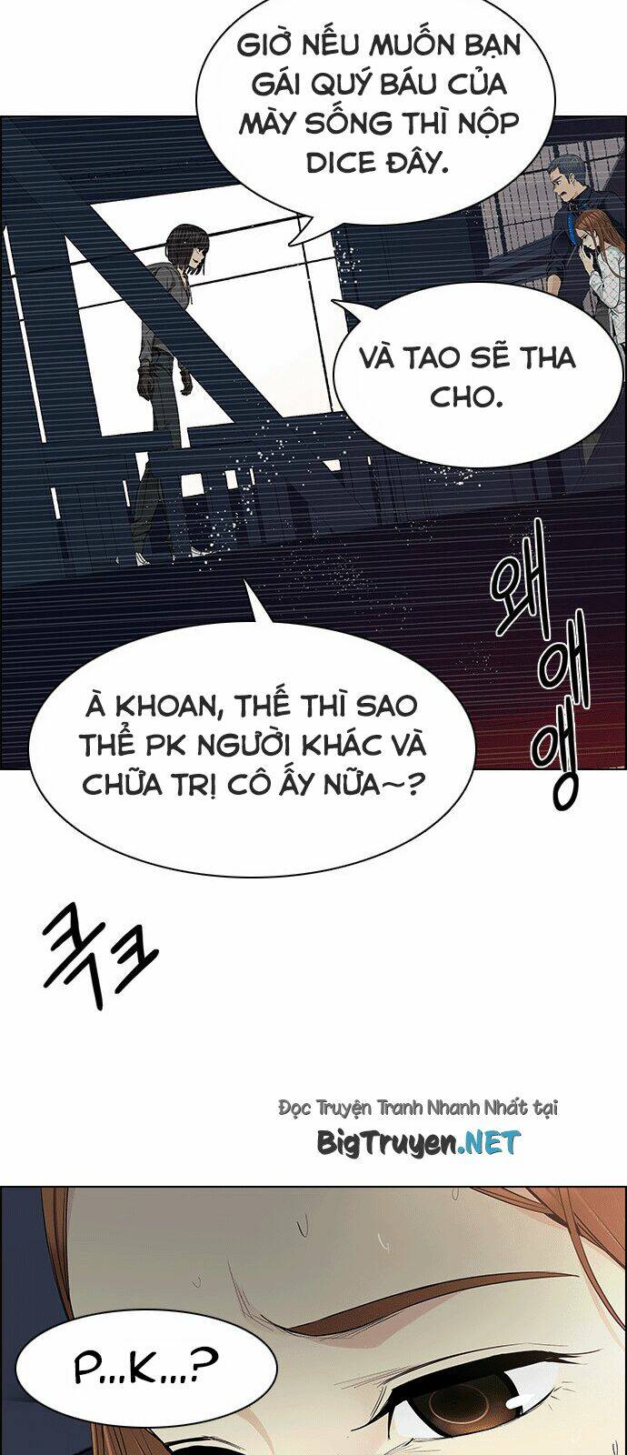 Chương 164 - Trang 42