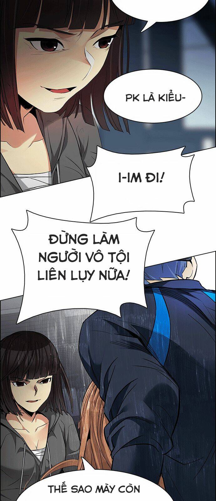 Chương 164 - Trang 44