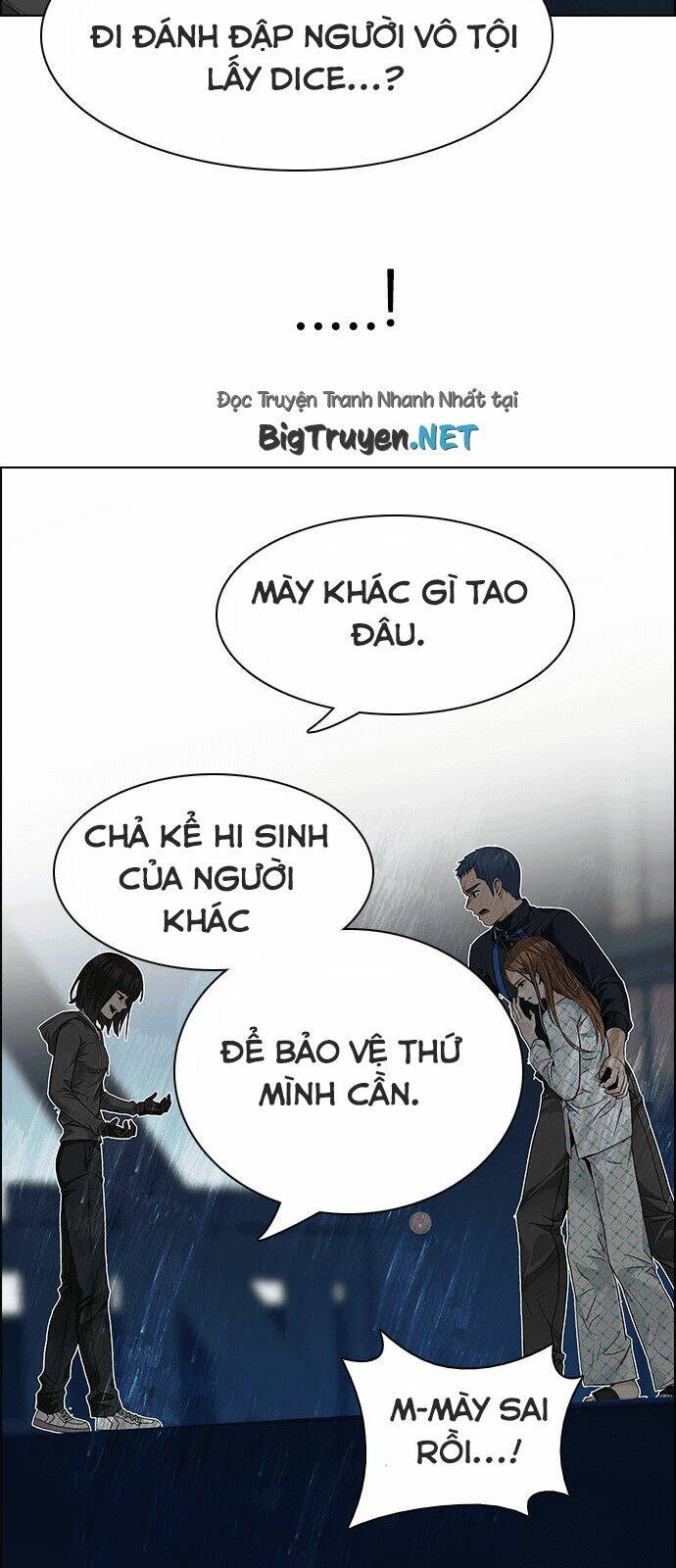 Chương 164 - Trang 45