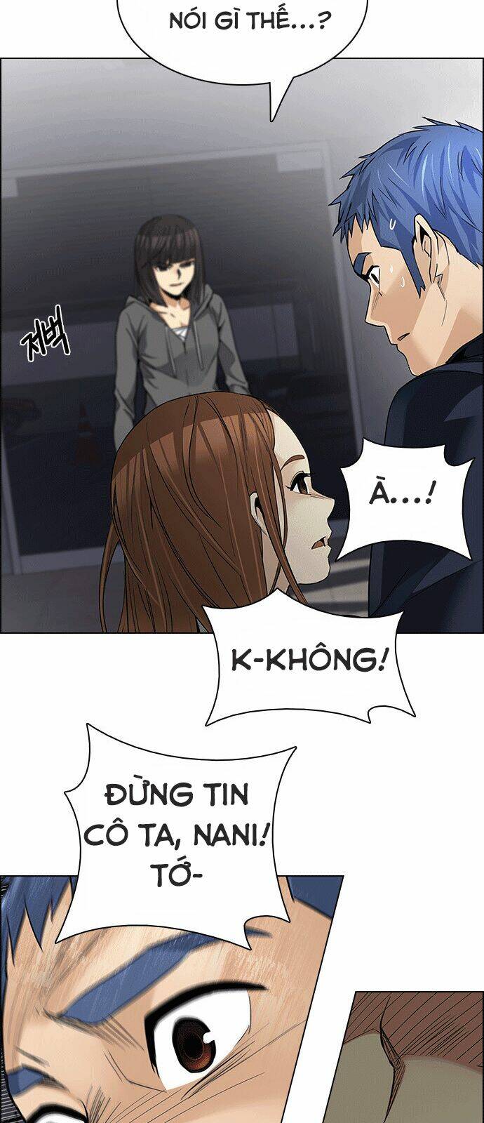 Chương 164 - Trang 47