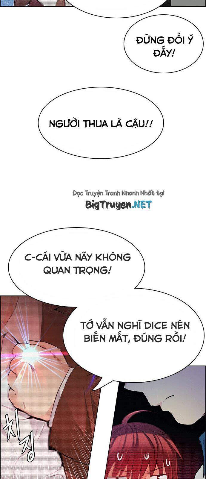 Chương 164 - Trang 6