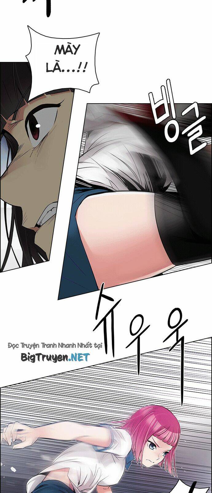 Chương 164 - Trang 51