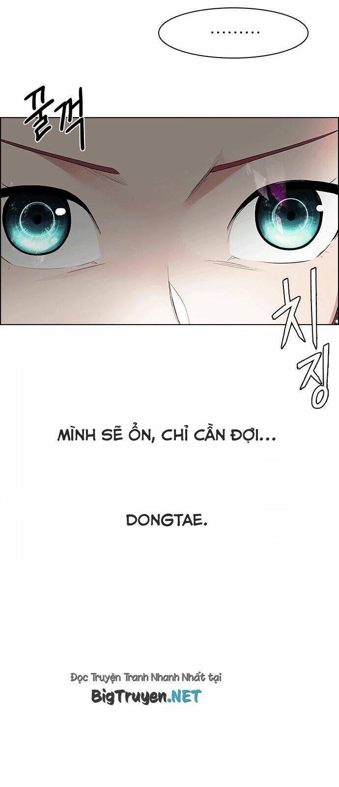 Chương 164 - Trang 56