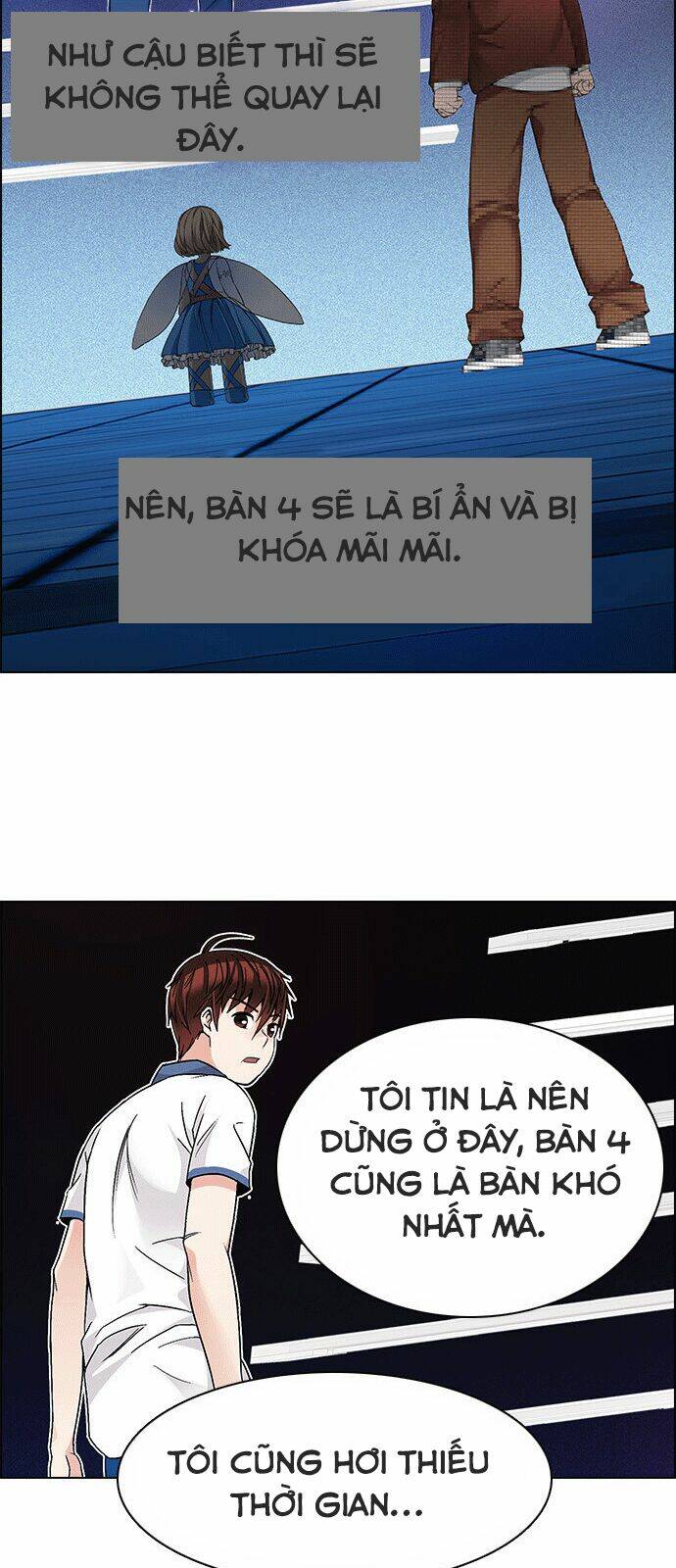 Chương 164 - Trang 59