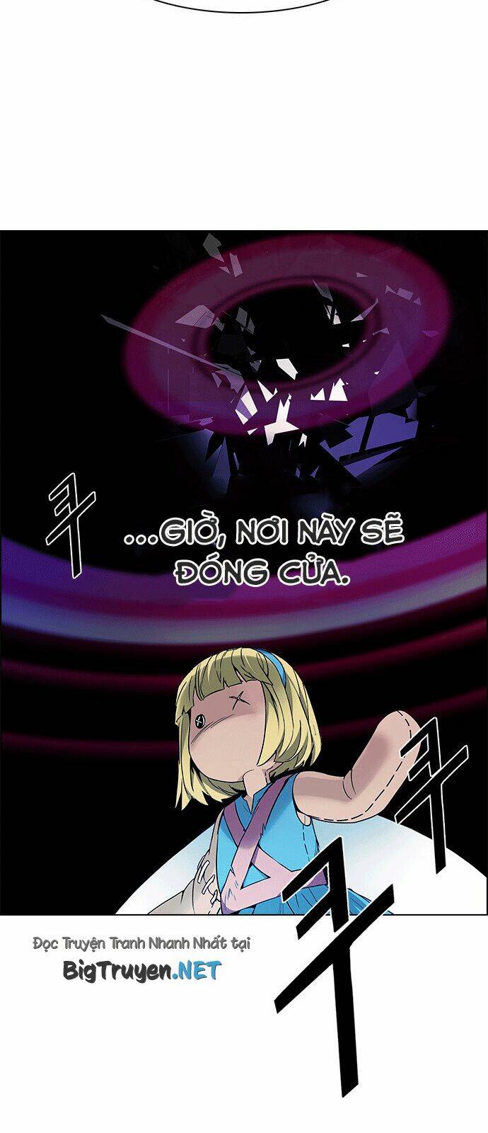 Chương 164 - Trang 60