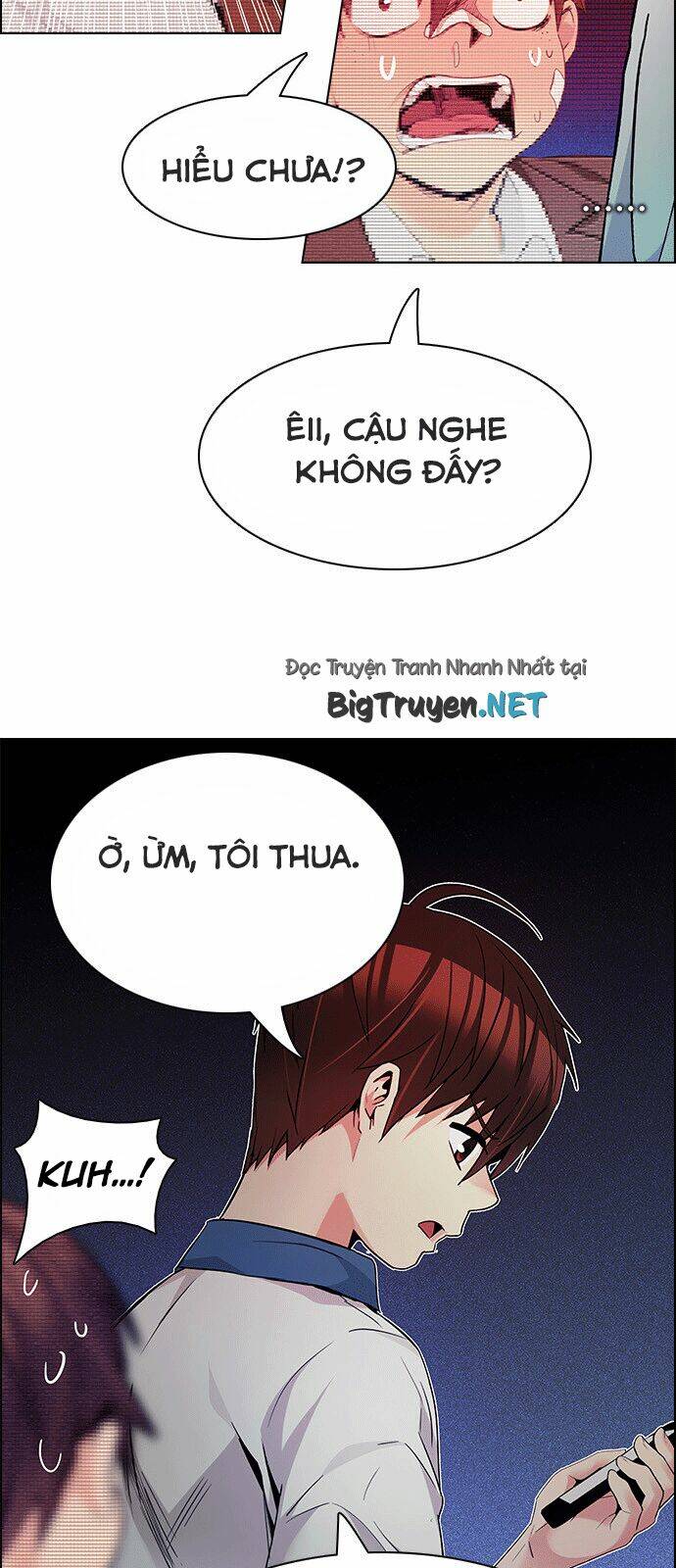 Chương 164 - Trang 7