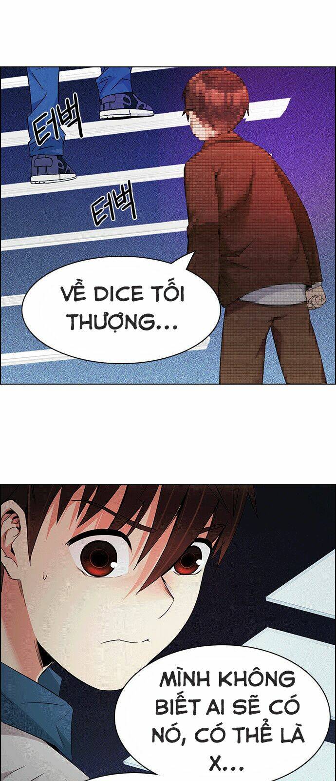 Chương 164 - Trang 61