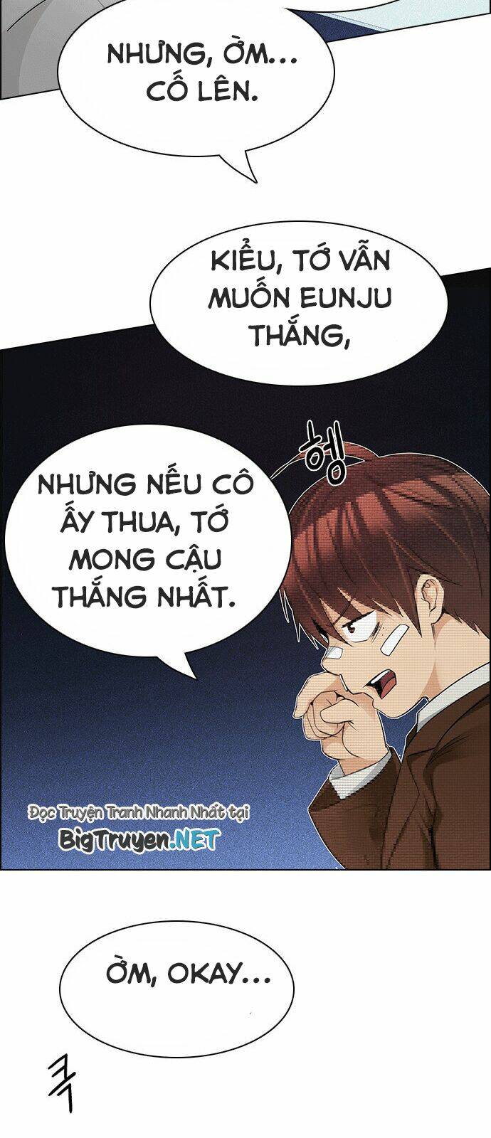 Chương 164 - Trang 62