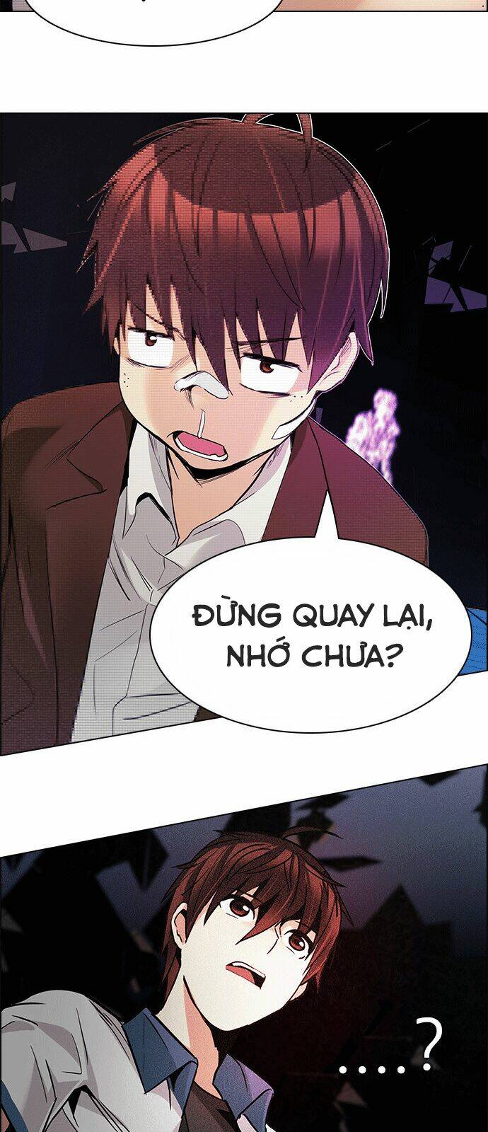 Chương 164 - Trang 64
