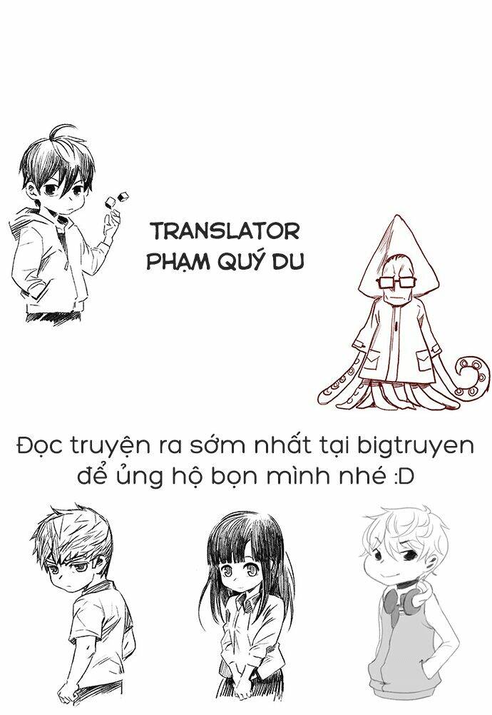 Chương 164 - Trang 72