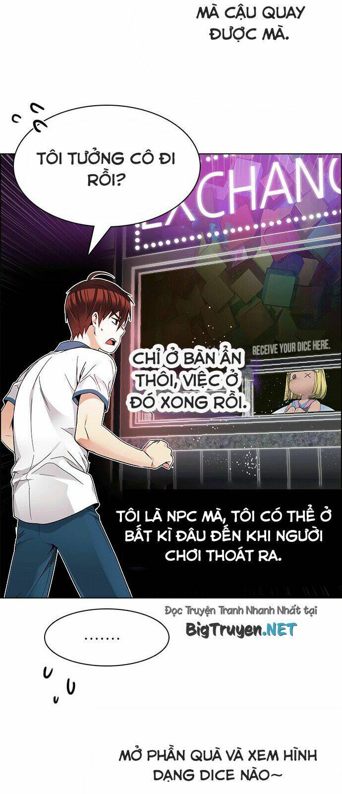 Chương 165 - Trang 11