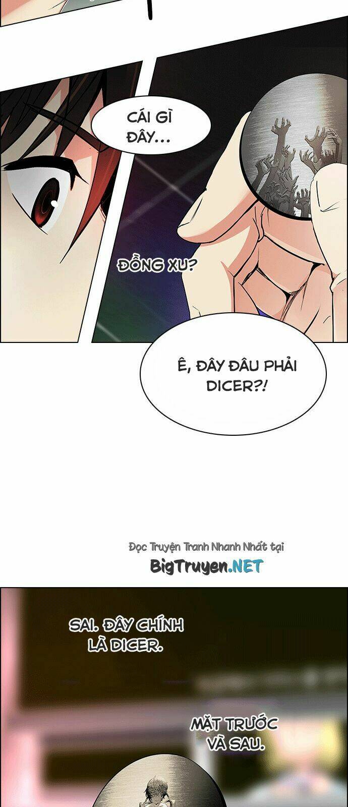 Chương 165 - Trang 13