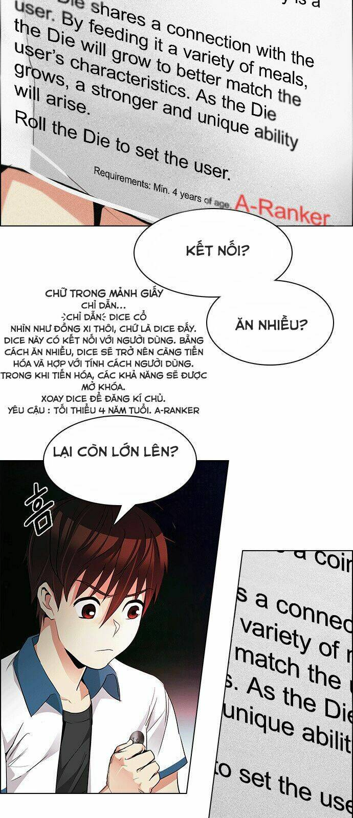 Chương 165 - Trang 16