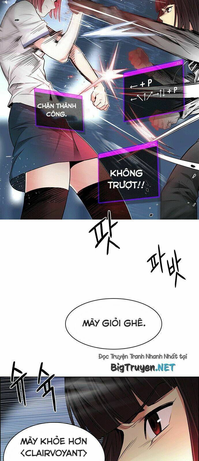 Chương 165 - Trang 23