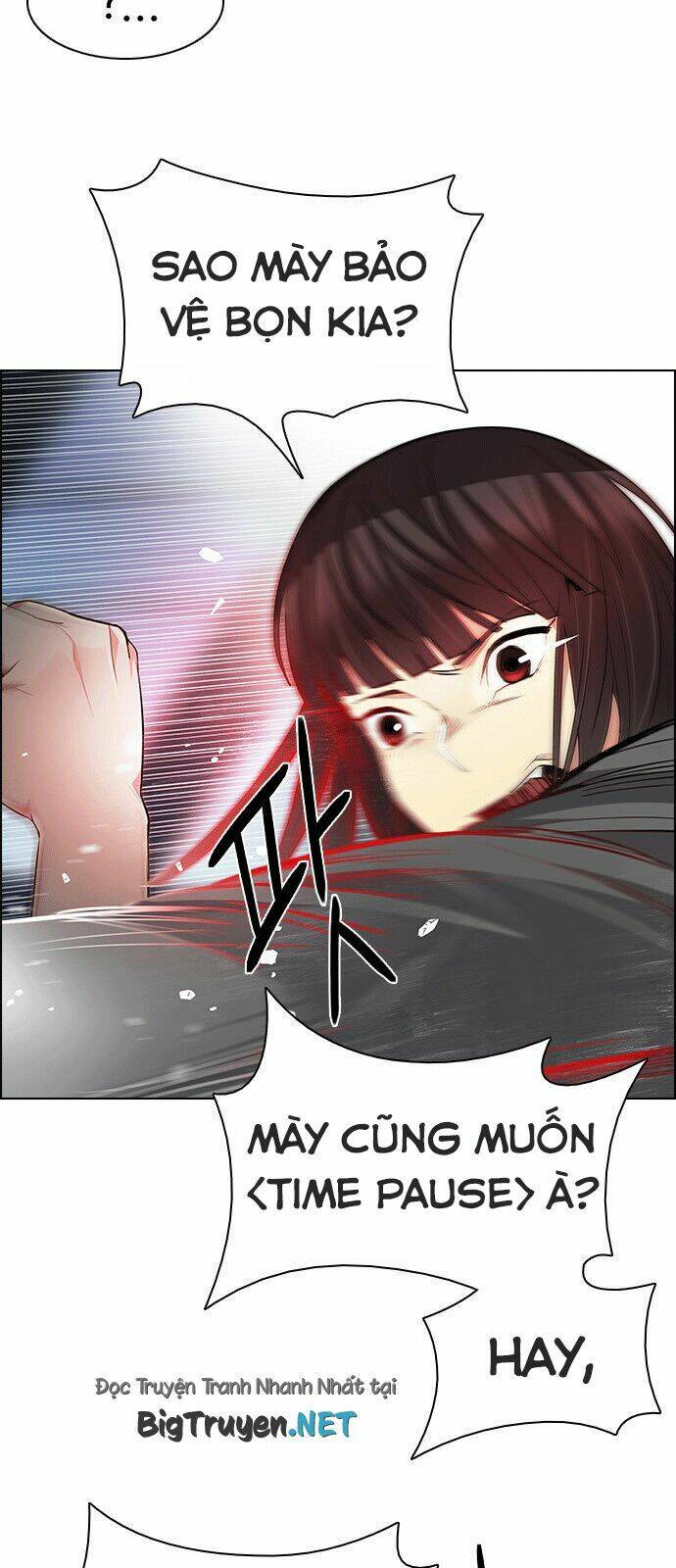 Chương 165 - Trang 25