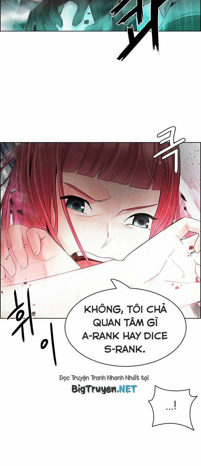 Chương 165 - Trang 28