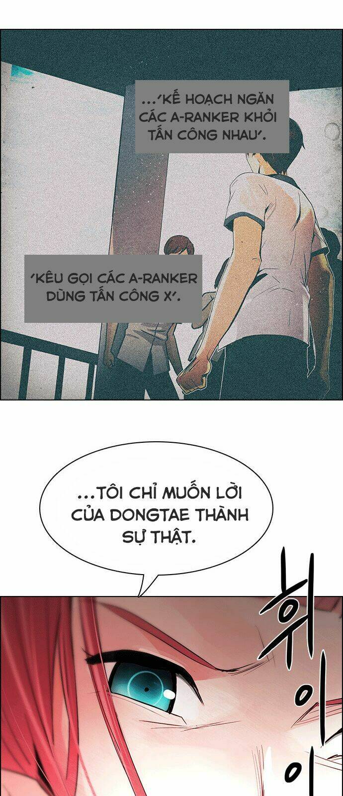Chương 165 - Trang 29