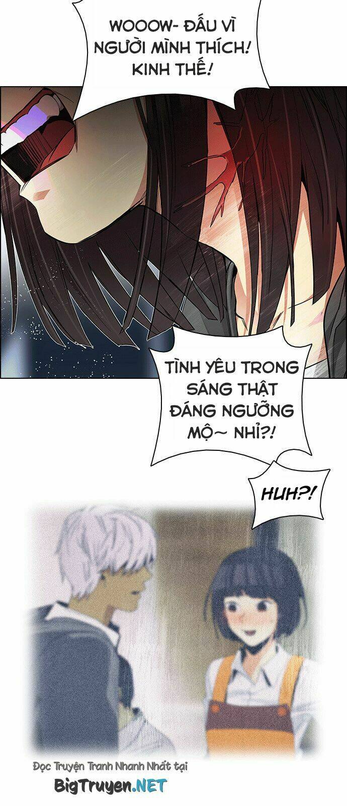 Chương 165 - Trang 31