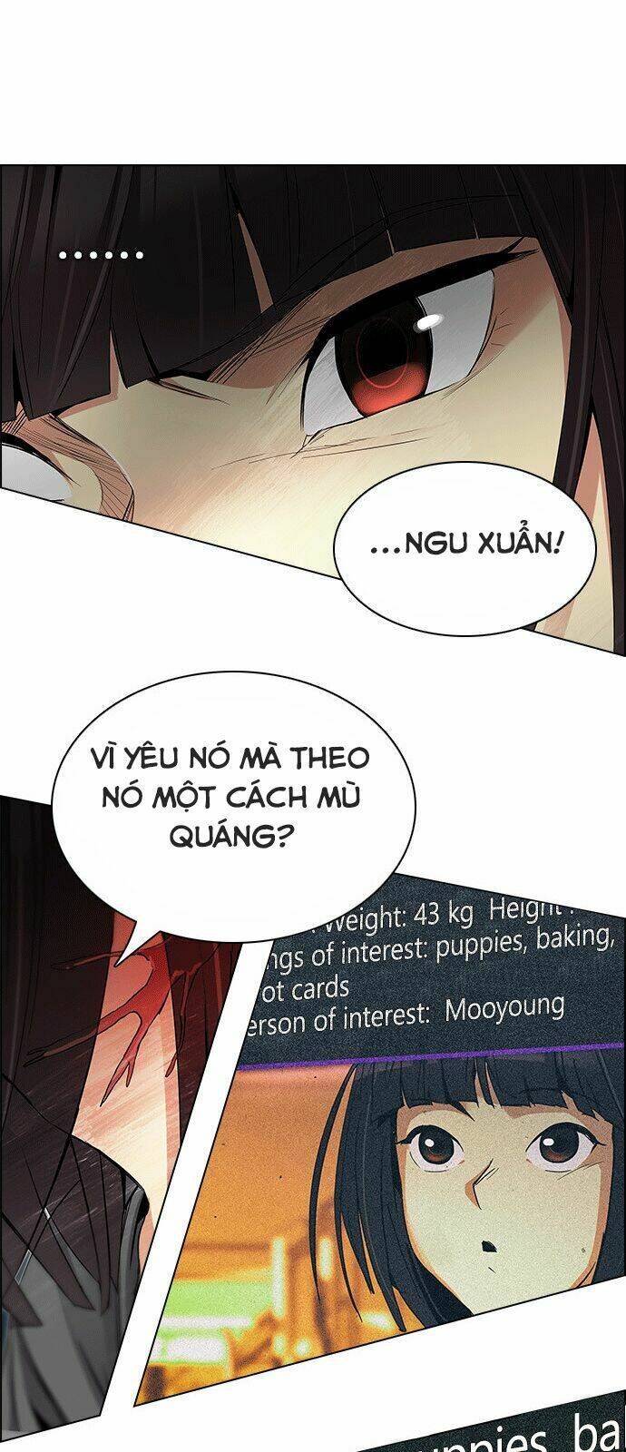 Chương 165 - Trang 32