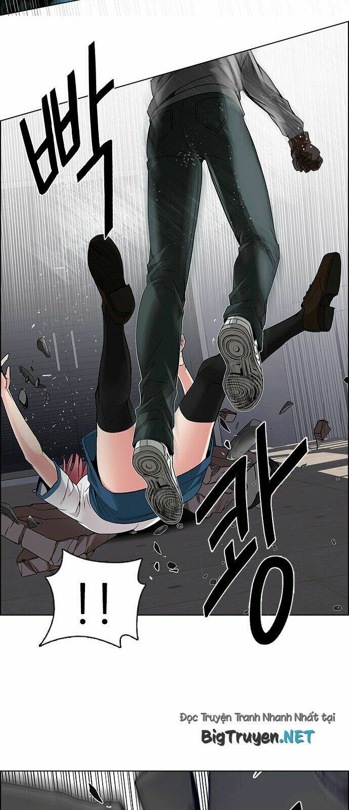 Chương 165 - Trang 40