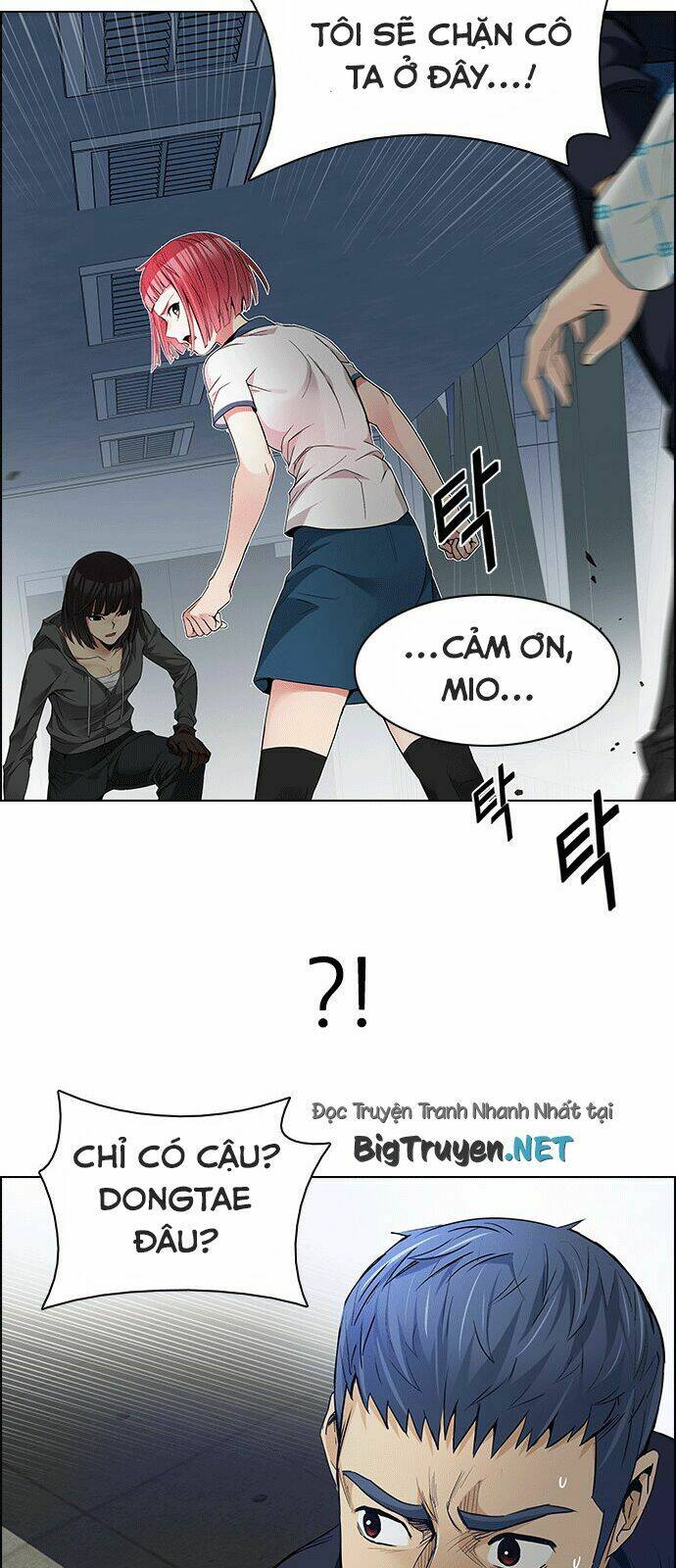 Chương 165 - Trang 6