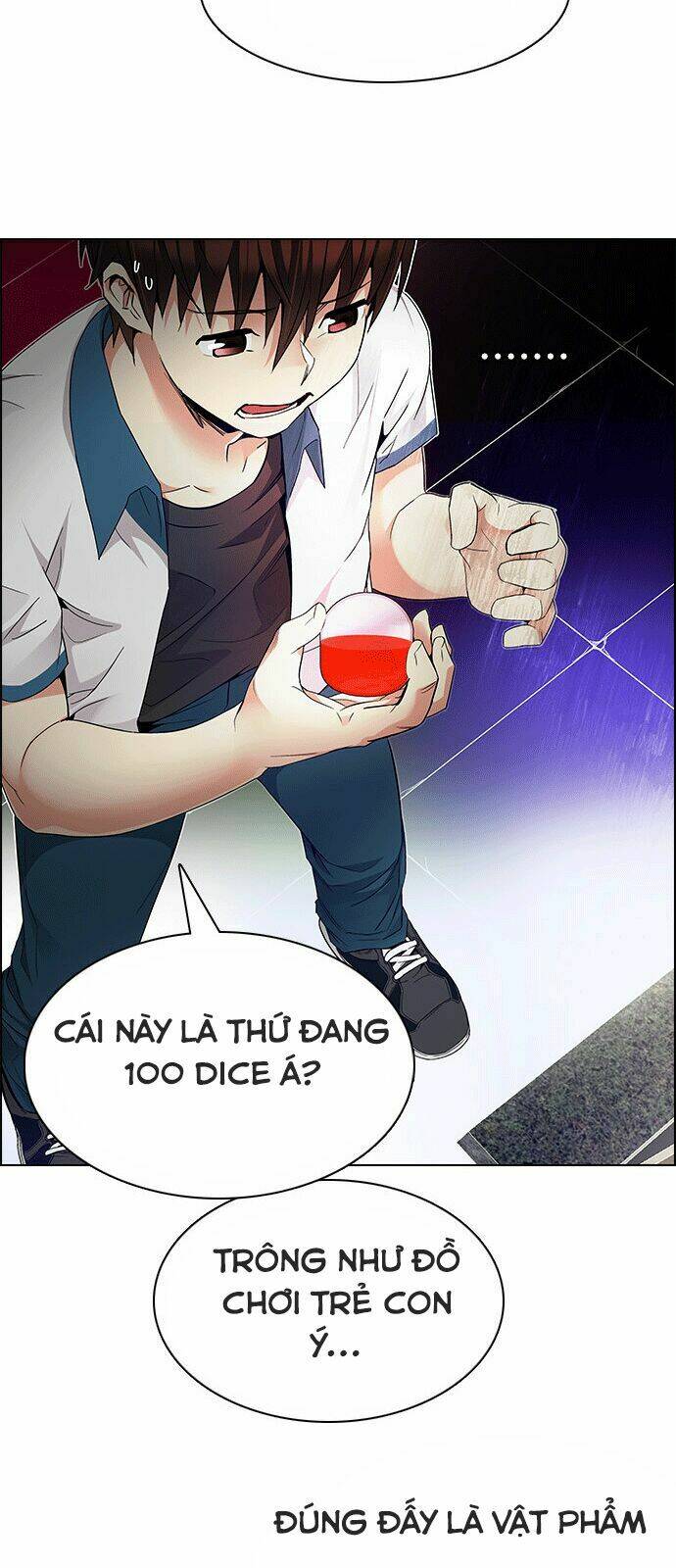 Chương 165 - Trang 10