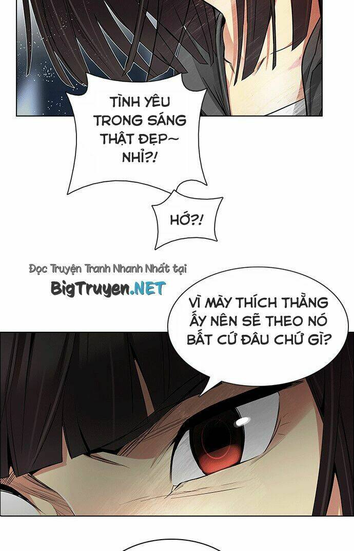 Chương 166 - Trang 2