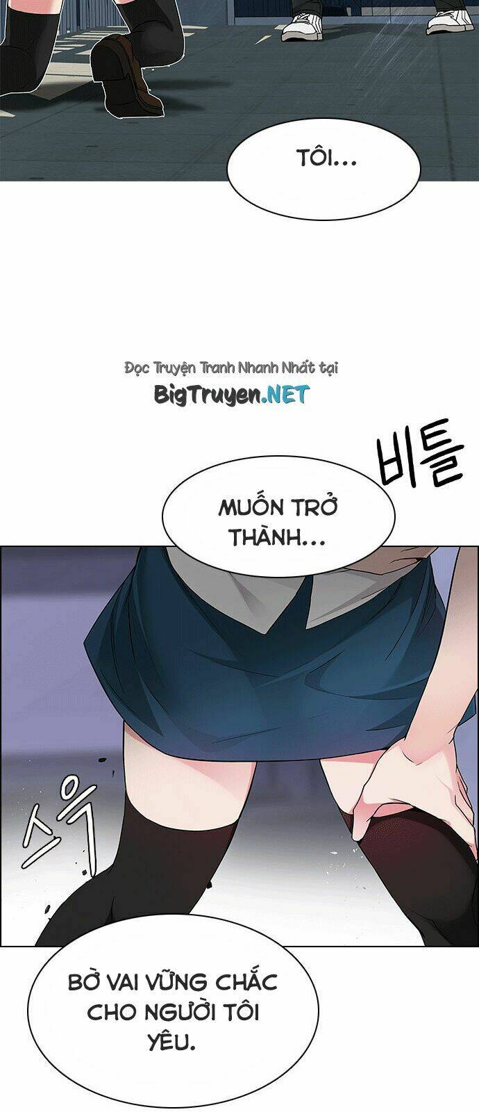 Chương 166 - Trang 11