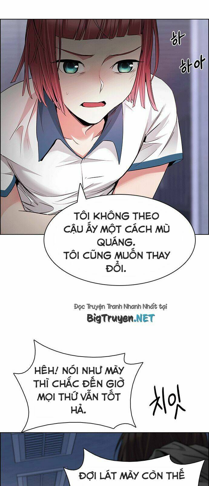 Chương 166 - Trang 12