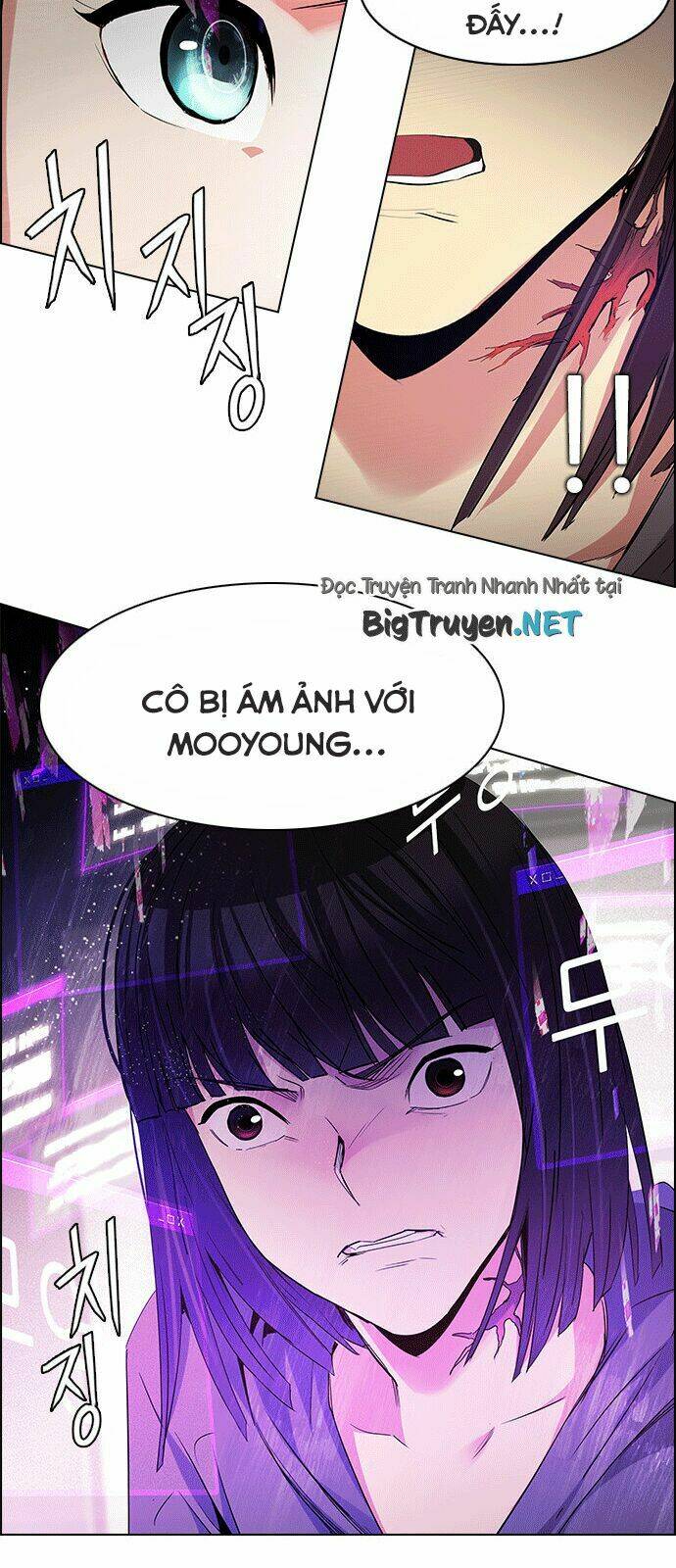 Chương 166 - Trang 14