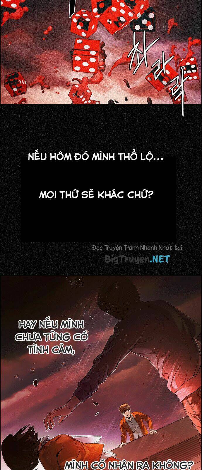 Chương 166 - Trang 21