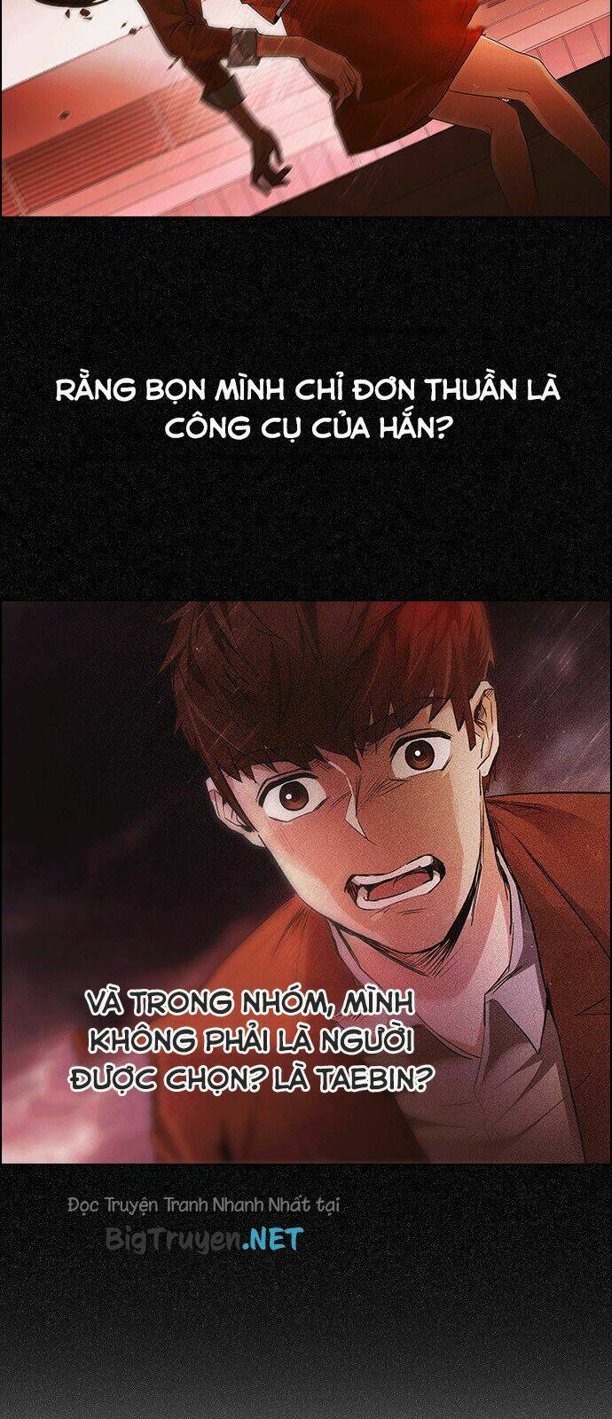 Chương 166 - Trang 22