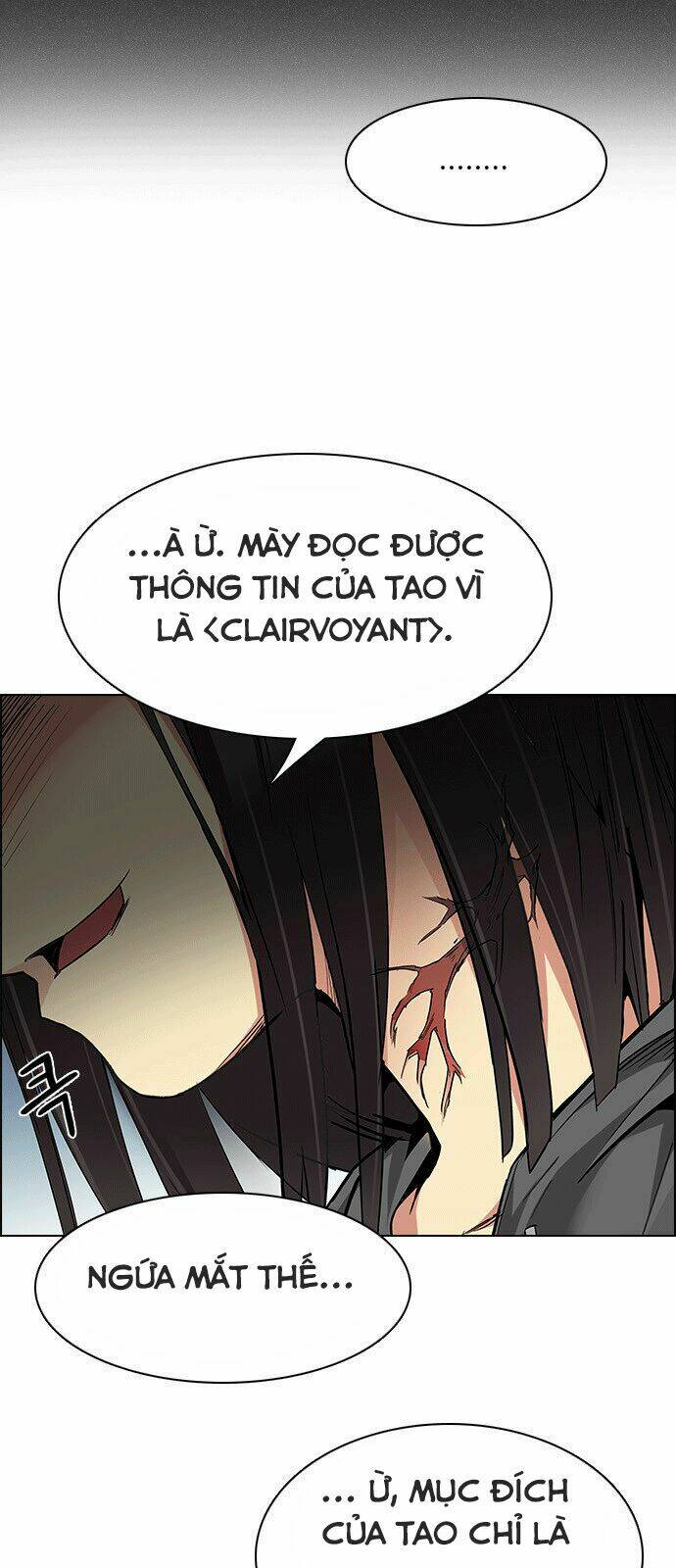 Chương 166 - Trang 23