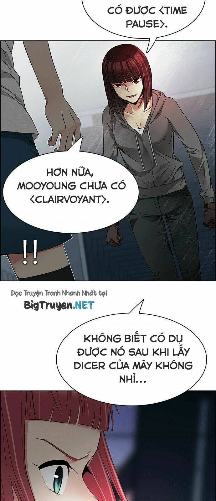 Chương 166 - Trang 24
